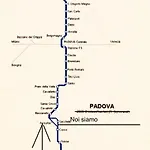 Zen 2 Padova