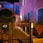 Zen 2 Apartment