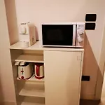 Zen 2 Lejlighed *