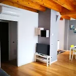 Zen 2 Lejlighed