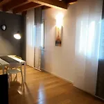 Zen 2 Lejlighed *