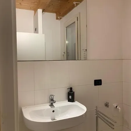 Apartament Zen 2 *