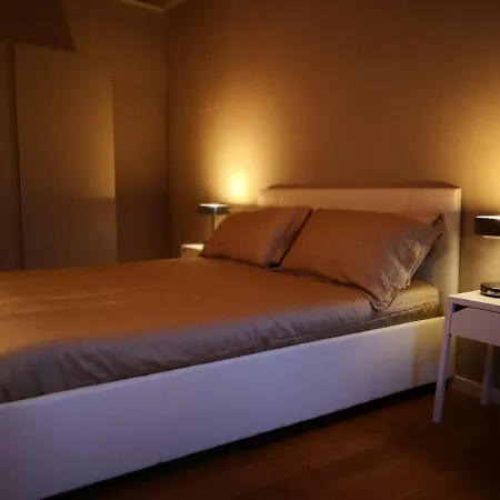 Zen 2 *