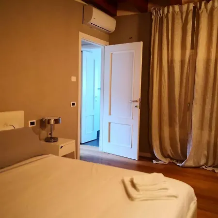 Zen 2 Padova