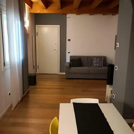 Zen 2 * Padova