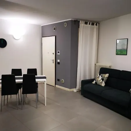 Zen 2 * Padova