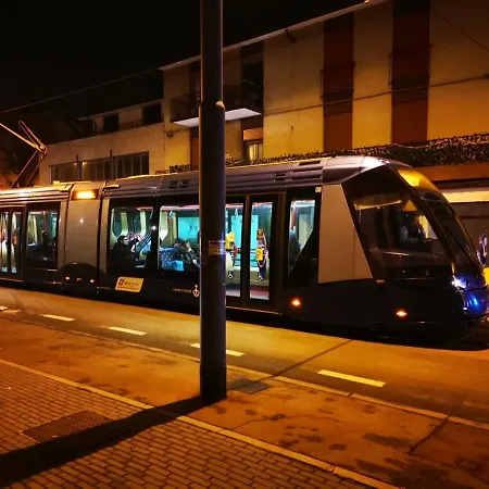Zen 2 * Padova