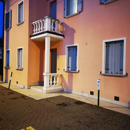 Zen 2 * Padova