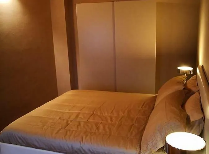 Zen 2 Апартаменты